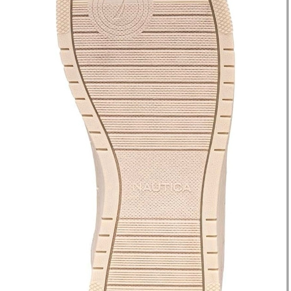 Nautica Sneakers - Picture 6 of 6
